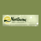 Northway Dental Associates