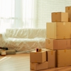 Columbus Relocation Moving Services gallery