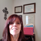 Margie Negri Christian Family Counseling