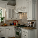 Joliet Cabinet Co Inc - Kitchen Cabinets & Equipment-Household
