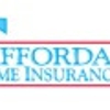 Affordable Home Insurance Agency gallery