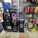 CoinFlip Bitcoin ATM - Max Magic Supermarket (Racine) - Grocery Stores