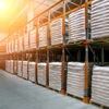 USA Poultry Import & Export gallery