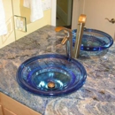 Great Lakes Granite Works - Bathroom Remodeling