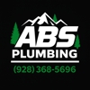 ABS Plumbing Co gallery
