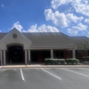 State Employees’ Credit Union gallery