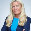 Tara J Showalter - Financial Advisor, Ameriprise Financial Services - Financial Planners