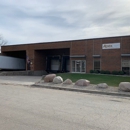 Apex Plastic Finishing Co - Painting Contractors-Commercial & Industrial