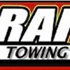 Graff Towing & Auto Repair gallery