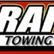 Graff Towing & Auto Repair