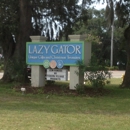 Lazy Gator - Shopping Centers & Malls