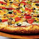 Lenape Pizza - Pizza