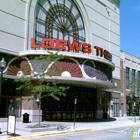 AMC Theatres - Loews Streets of Woodfield 20