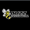 Buzz Technical gallery