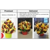 Edible Arrangements gallery