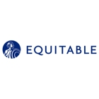 Equitable