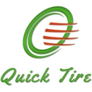 Quick Tire - Automobile Parts & Supplies