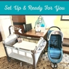 Lauren Brockington - BabyQuip IQP - Baby Gear Rentals gallery