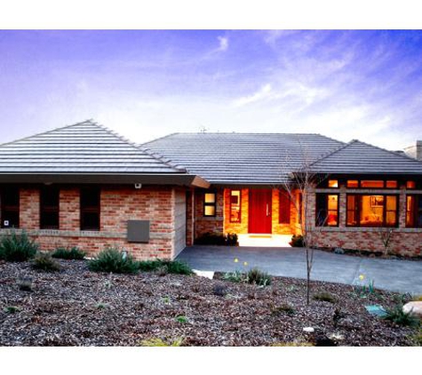 Creative Building Services Pty Ltd