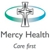 Mercy Health Home Care Services Mornington Peninsula - Aged Care Services & Homes