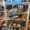 Hemet Donuts gallery