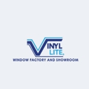 Vinyl-Lite Window Factory - Window Tinting