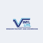 Vinyl-Lite Window Factory