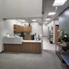 Central Kansas Podiatry Associates gallery