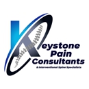 Keystone Pain Consultants & Interventional Spine Specialists - Physicians & Surgeons, Pain Management
