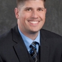 Edward Jones - Financial Advisor: Ryan M Cox