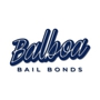 Balboa Bail Bonds Dana Point