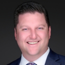 Edward Jones - Investments