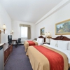 Comfort Inn & Suites Riverton gallery