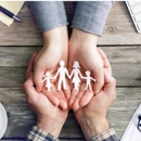 Simpkins Dellis Insurance - Insurance