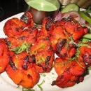 Taj Indian Cuisine - American Restaurants