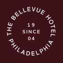 The Bellevue Hotel - The Unbound Collection by Hyatt