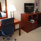 Hollywood Casino Joliet