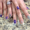 D & T Nails & Spa gallery