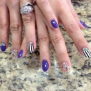 D & T Nails & Spa - Nail Salons