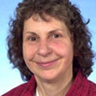 Mary E. Van Bourgondien, PhD