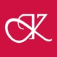 Kemper Technology Consulting