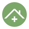 Beacon Home Health gallery