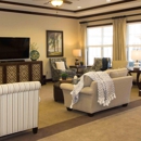 Bickford Senior Living - Retirement Communities