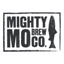 Mighty Mo Brewing Co - Brew Pubs