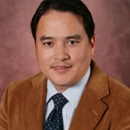 Jong-wook Ban, MD - Physicians & Surgeons