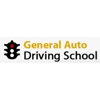 General Driving School gallery