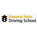 General Driving School - Traffic Law Attorneys