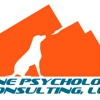 Canine Psychological Consulting gallery