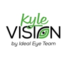Kyle Vision - Optometrists