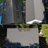 Wiseguard Roofing gallery